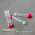 Speciment Transport Empty Tube 10ML CE